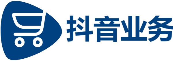 ks业务平台24小时业务平台超低价|全网最便宜自助下单平台|抖音24小时自助服务平台在哪里